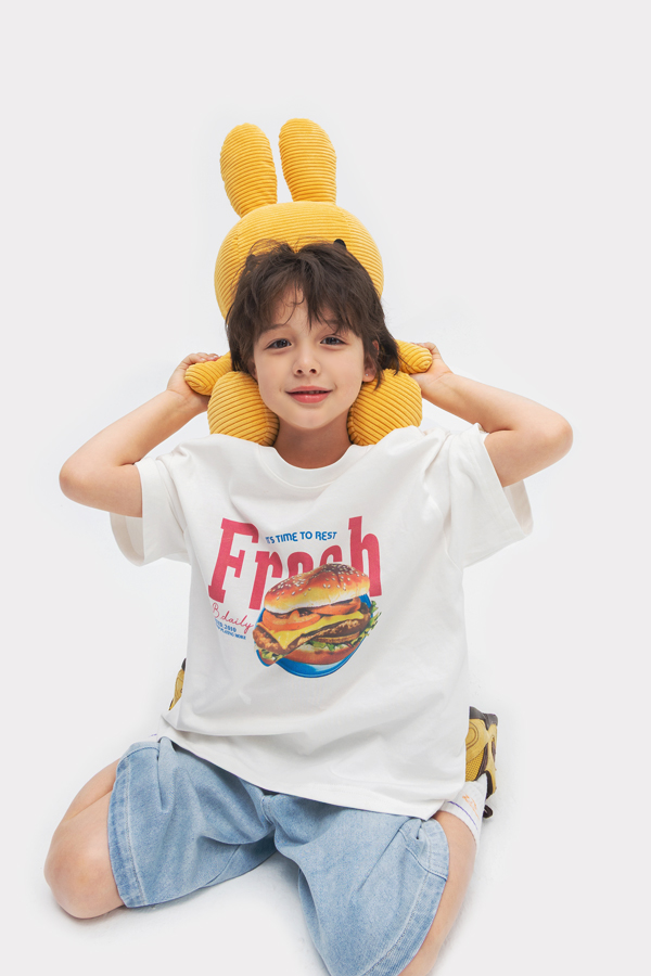 슬라이더