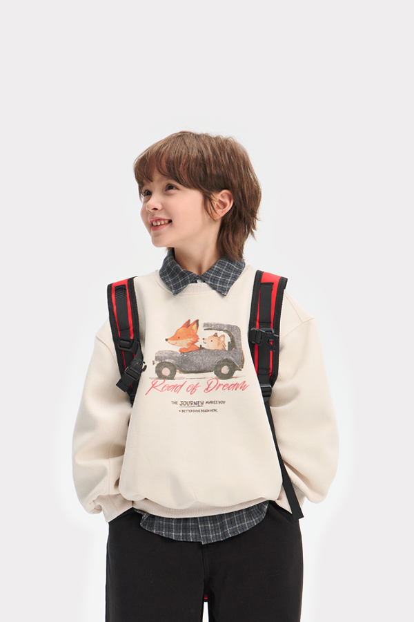 슬라이더