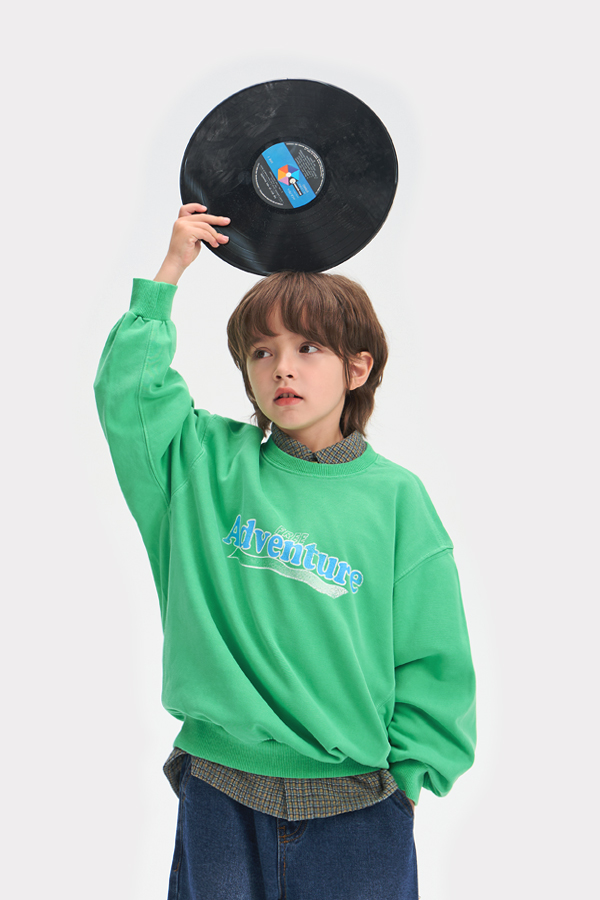 슬라이더
