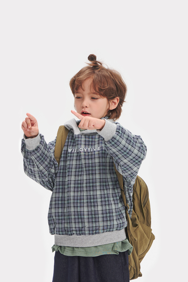 슬라이더