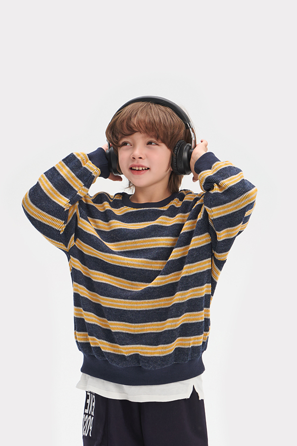 슬라이더