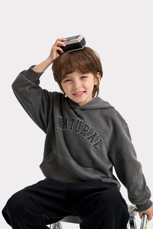 슬라이더