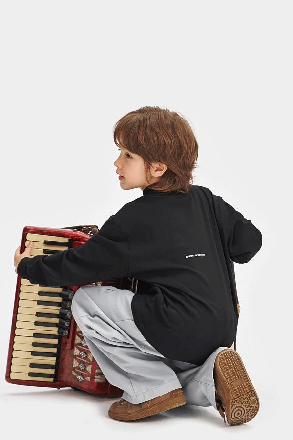 슬라이더