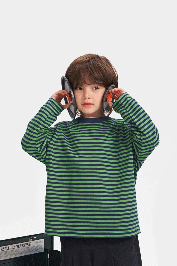 슬라이더