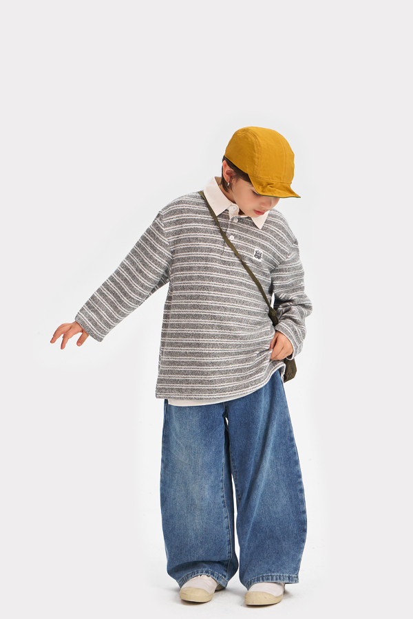 슬라이더