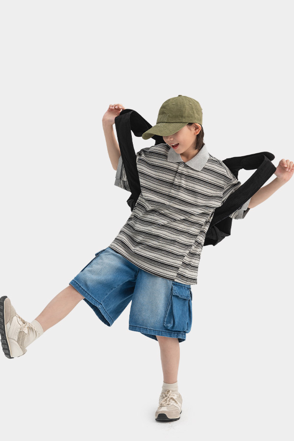 슬라이더