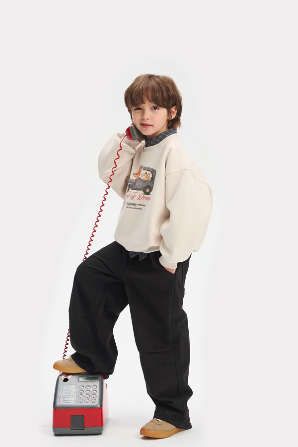 슬라이더