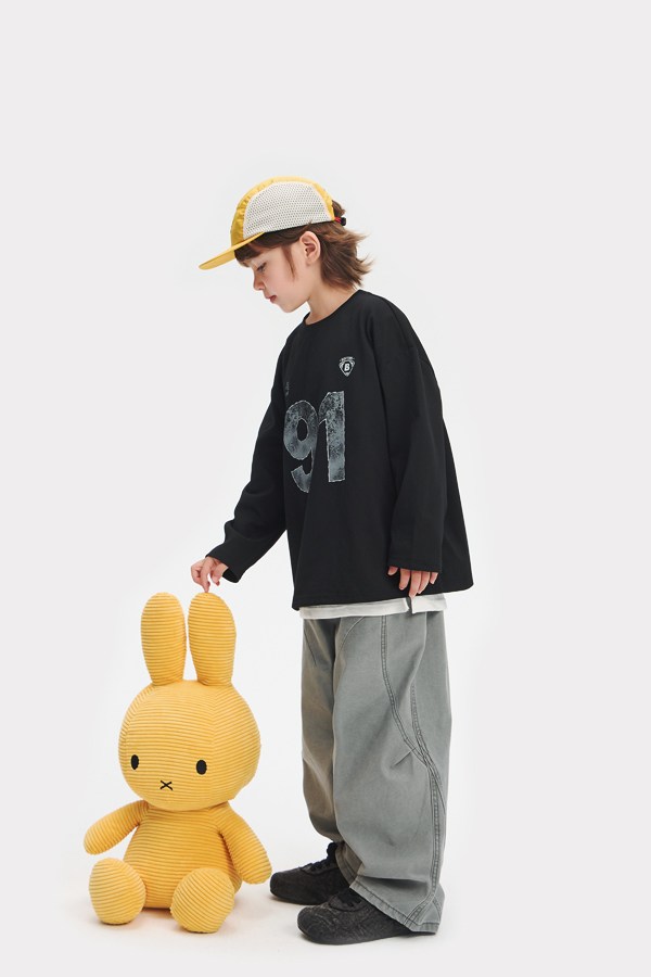 슬라이더