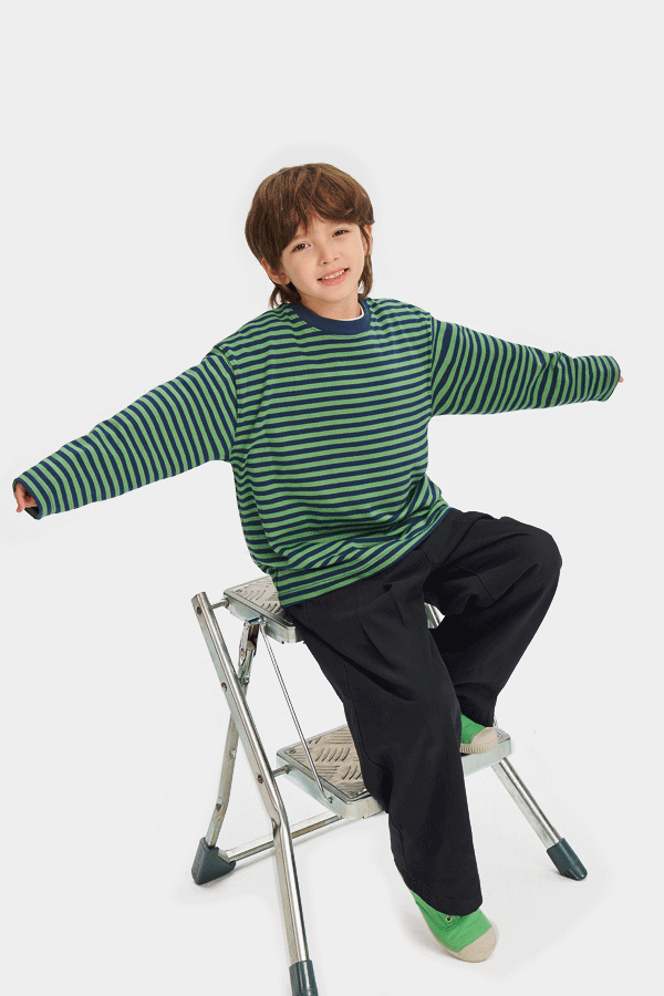 슬라이더