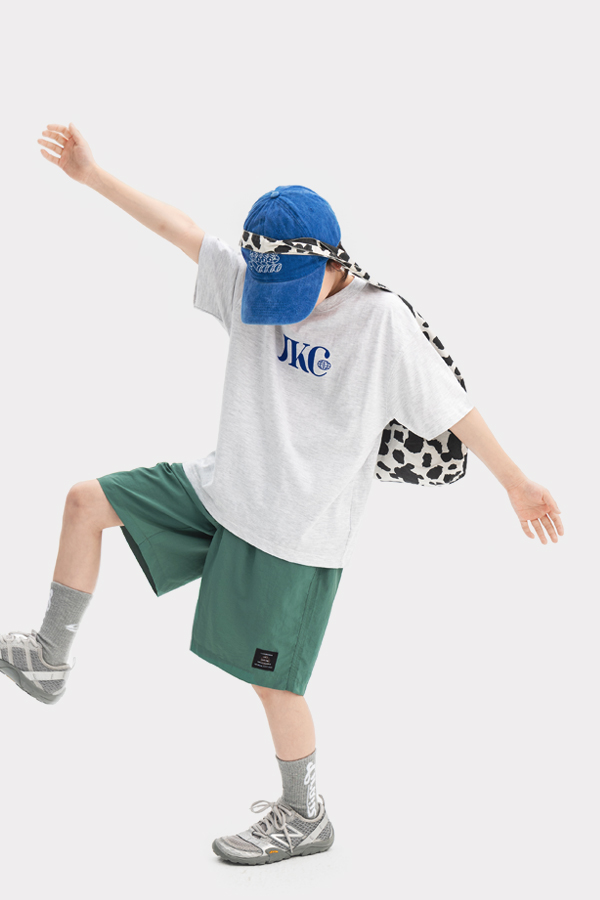 슬라이더