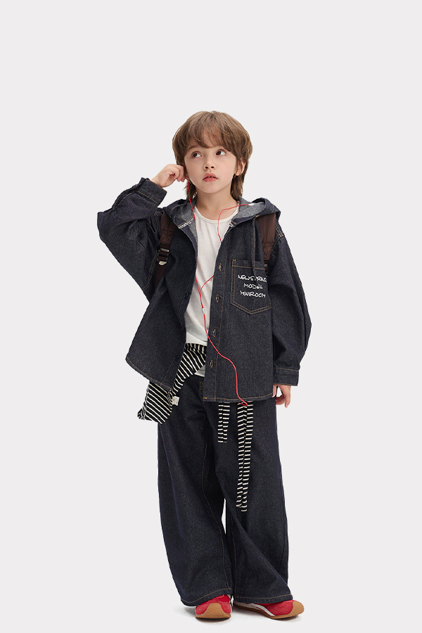 슬라이더