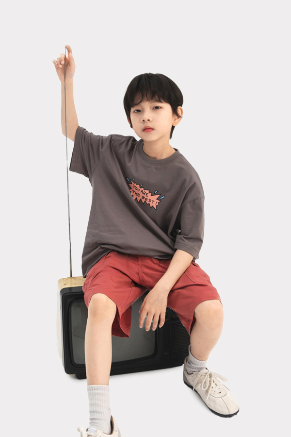 슬라이더