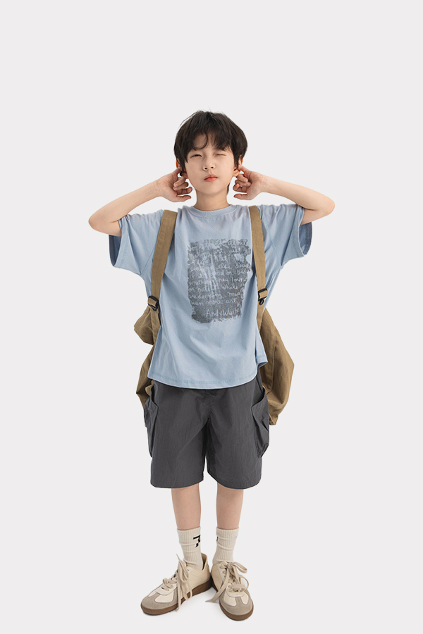 슬라이더