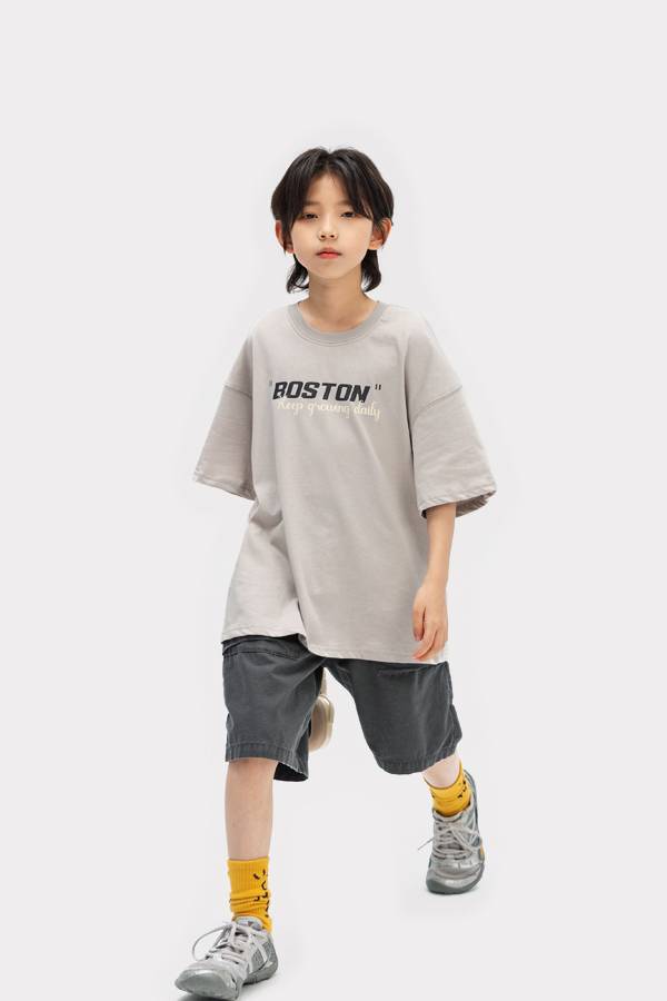 슬라이더