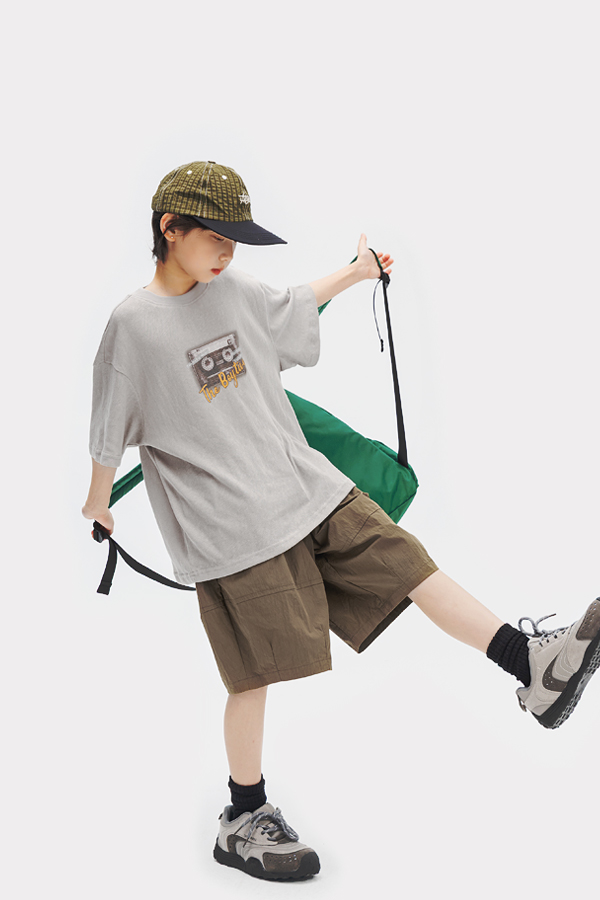 슬라이더