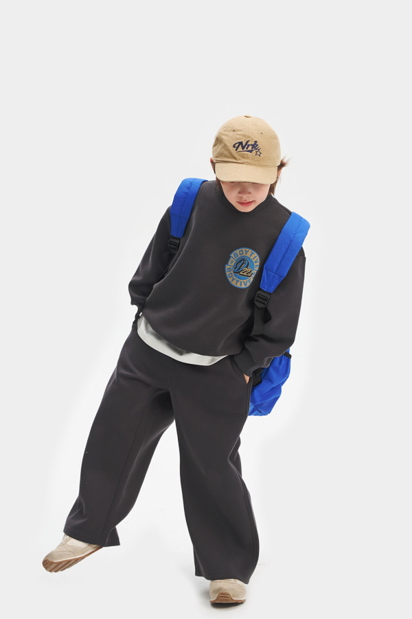슬라이더