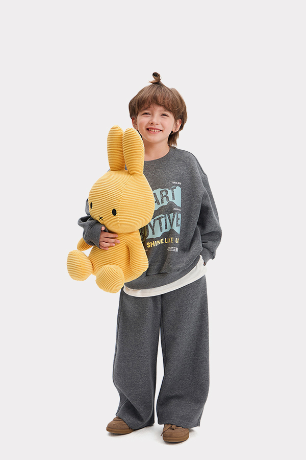 슬라이더